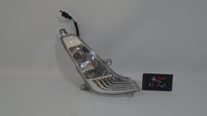 INTERMITENTE DELANTERO DERECHO SYM FIDDLE II 125